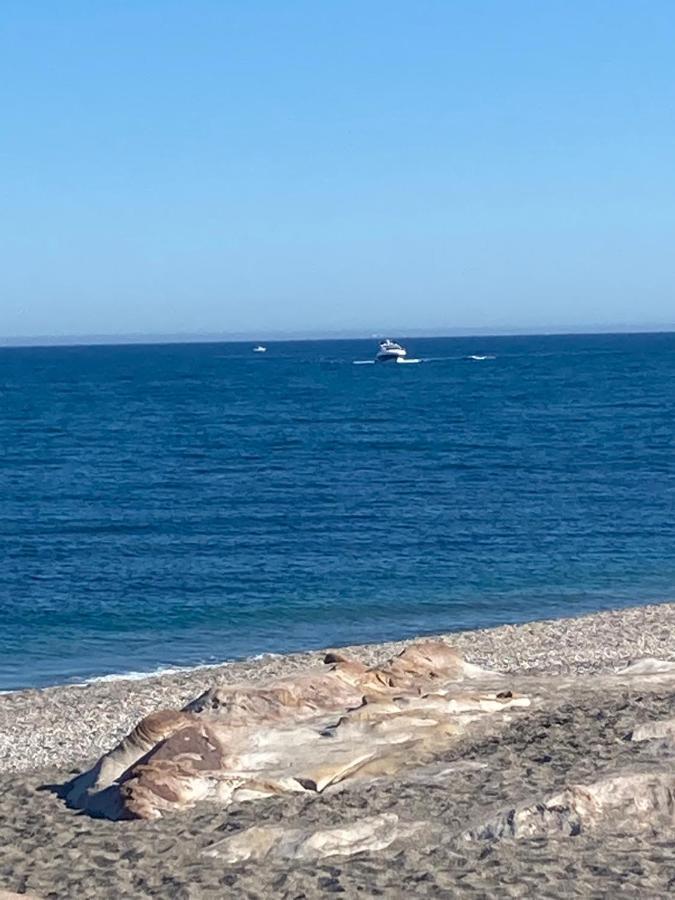 Appartement Casares - Mer, Golf, Piscine, Padel - Finca Cortesin Estepona Ngoại thất bức ảnh